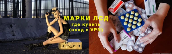 СК Абаза