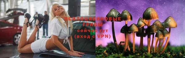кокс Абдулино